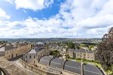 Lansdown Place East, Bath, BA1 photo 10