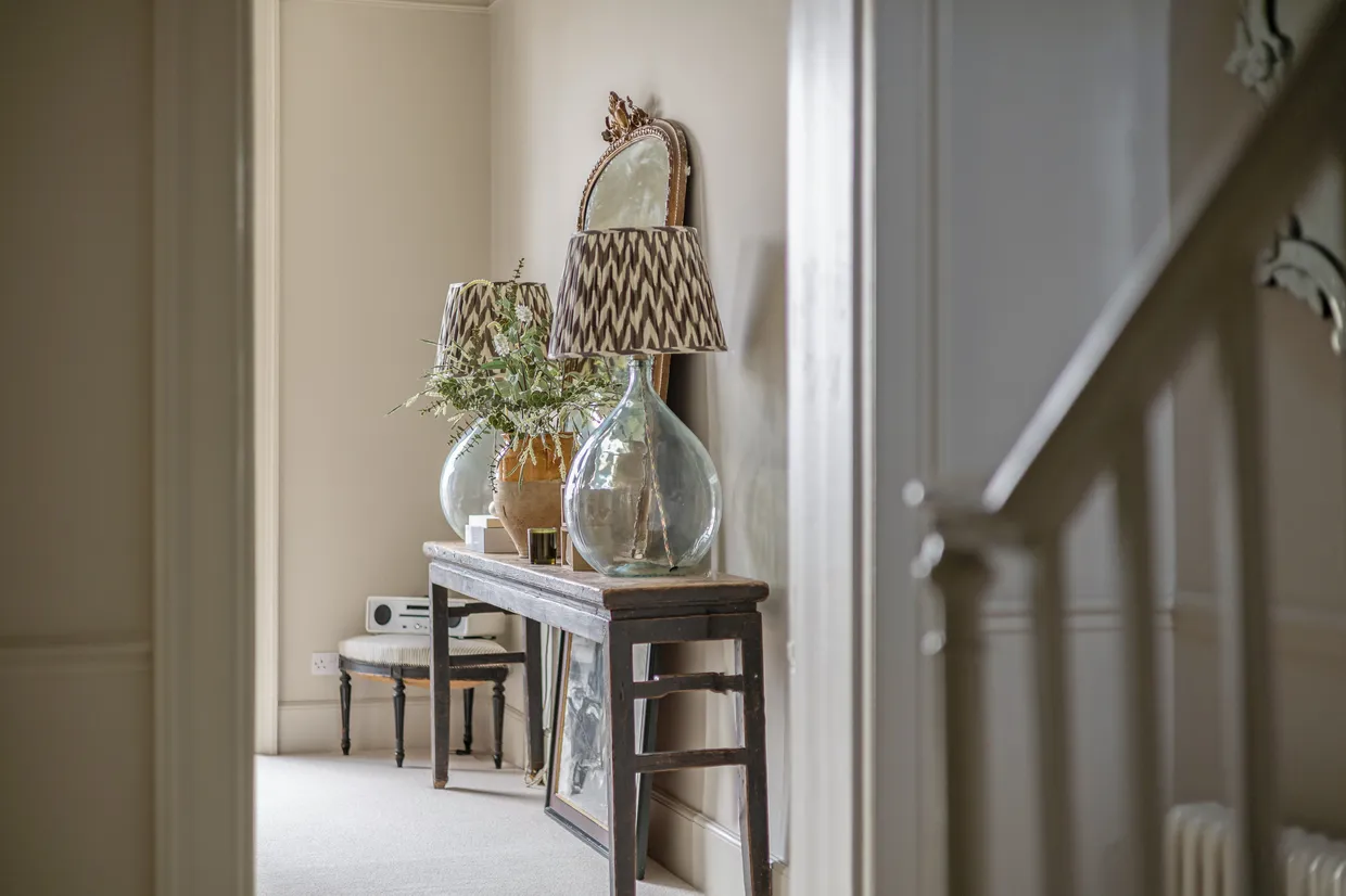 Lansdown Place East, Bath, BA1 photo 11