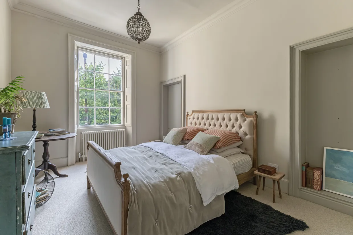 Lansdown Place East, Bath, BA1 photo 12