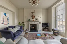 Lansdown Place East, Bath, BA1 photo 13