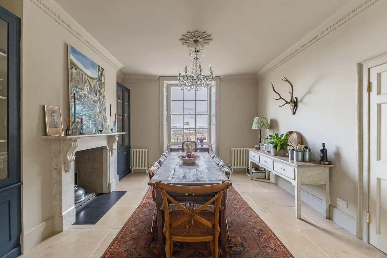 Lansdown Place East, Bath, BA1 photo 16