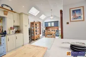 Grid item