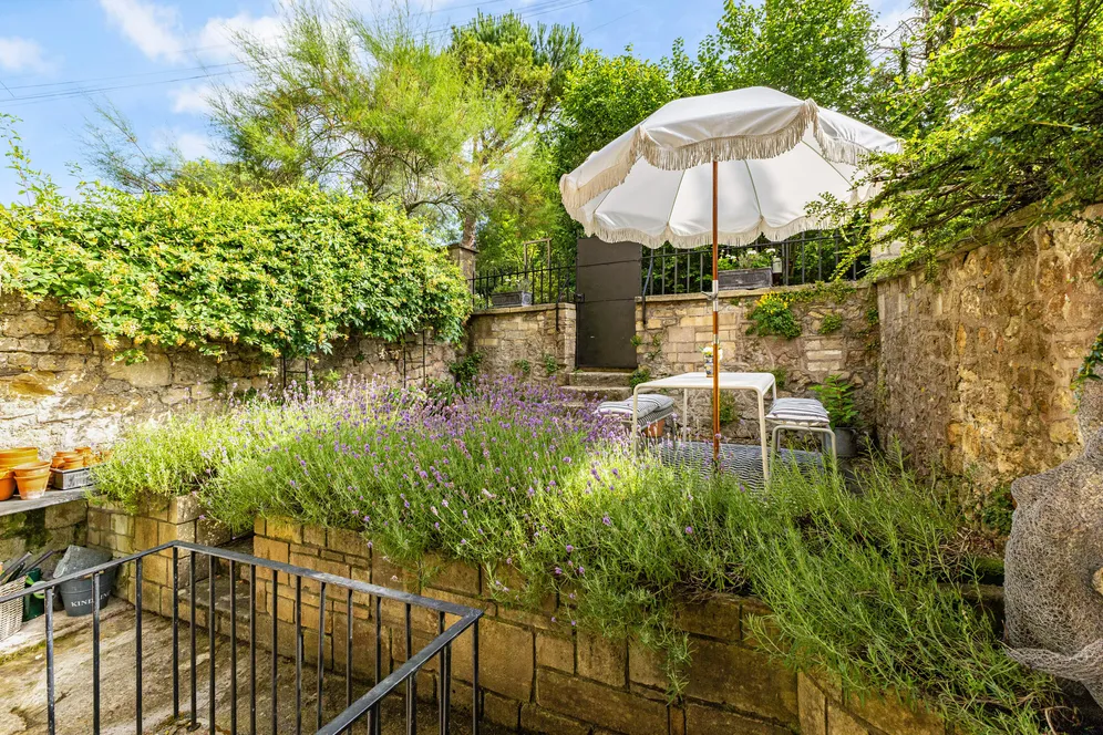 Lansdown Place East, Bath, BA1 photo 18