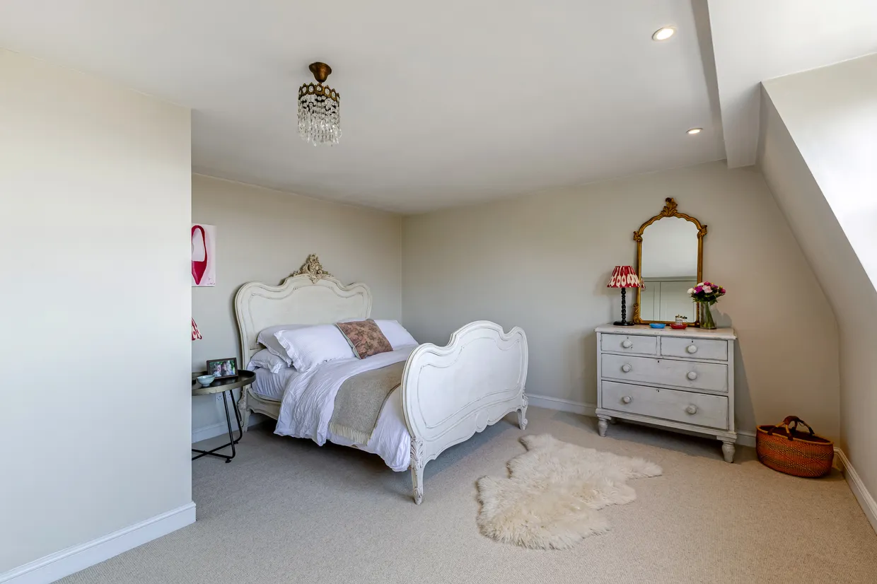 Lansdown Place East, Bath, BA1 photo 19