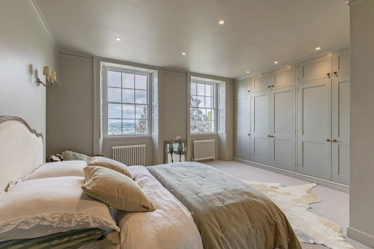 Lansdown Place East, Bath, BA1 photo 20