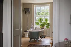 Lansdown Place East, Bath, BA1 photo 22