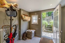 Lansdown Place East, Bath, BA1 photo 23