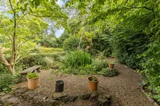 Lansdown Place East, Bath, BA1 photo 24