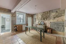 Lansdown Place East, Bath, BA1 photo 26