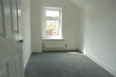 Duke Street, Fletton, PETERBOROUGH