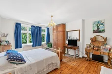 Wandle Road, Morden