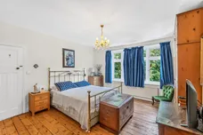 Wandle Road, Morden