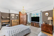 Wandle Road, Morden