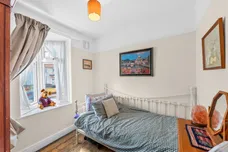 Wandle Road, Morden