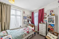 Wandle Road, Morden