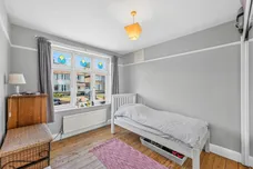 Wandle Road, Morden