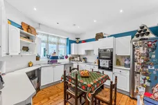 Wandle Road, Morden