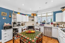 Wandle Road, Morden