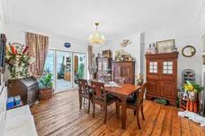 Wandle Road, Morden