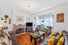 Wandle Road, Morden