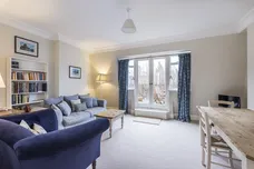 Sloane Court East, Chelsea, SW3 photo 1