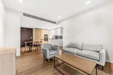 Columbia Gardens London SW6 photo 2