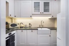 Sloane Court East, Chelsea, SW3 photo 5