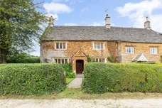The Green Great Tew OX7 photo 1