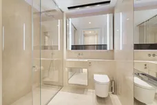 Columbia Gardens London SW6 photo 8