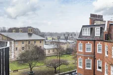 Sloane Court East, Chelsea, SW3 photo 9
