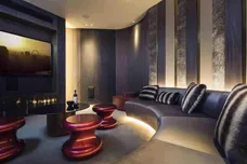 Columbia Gardens London SW6 photo 10