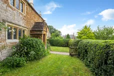 The Green Great Tew OX7 photo 3