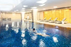 Columbia Gardens London SW6 photo 11