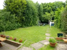 The Queens Drive Mill End WD3 photo 2