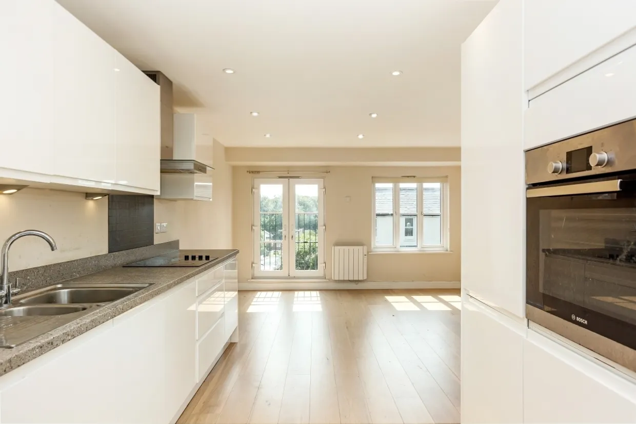 Church Street Rudgwick RH12 photo 2
