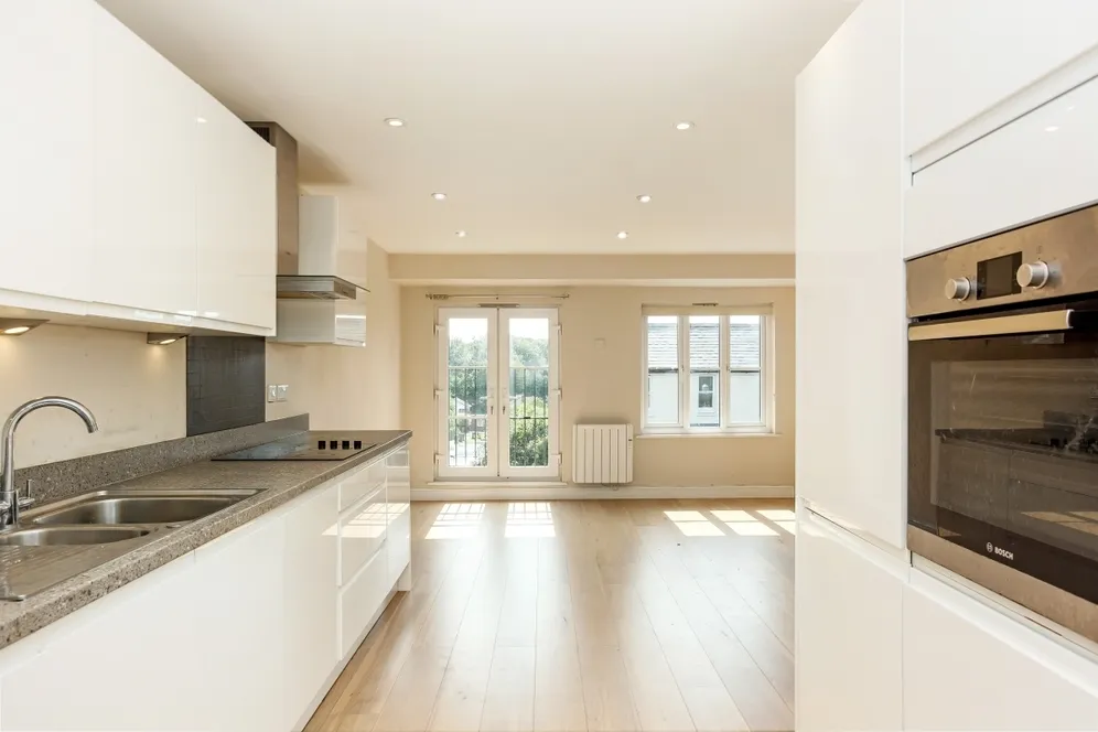 Church Street Rudgwick RH12 photo 2