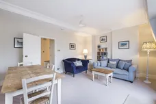 Sloane Court East, Chelsea, SW3 photo 12