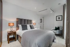 Nine Elms Point, 50 Wandsworth Road London SW8 photo 5