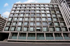 Wood Street London EC2Y photo 3