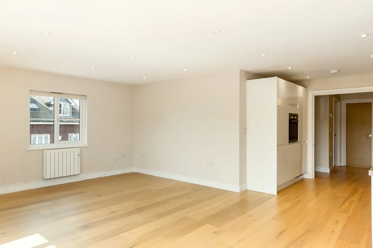 Church Street Rudgwick RH12 photo 3
