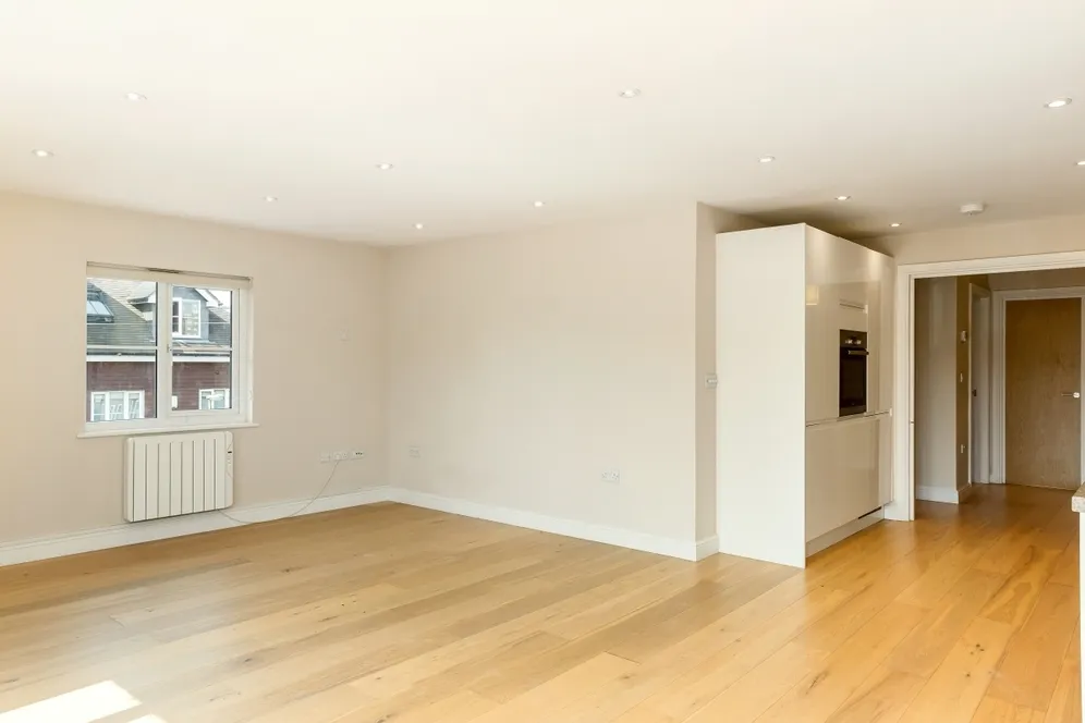 Church Street Rudgwick RH12 photo 3