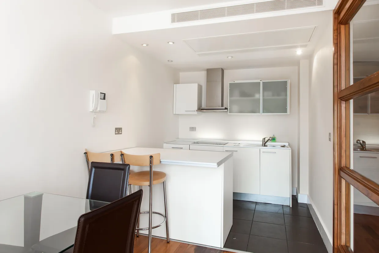 Praed Street Paddington W2 photo 4