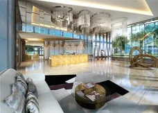 Columbia Gardens London SW6 photo 14