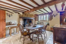 The Green Great Tew OX7 photo 6