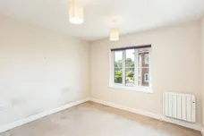 Church Street Rudgwick RH12 photo 5