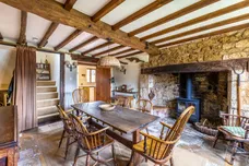 The Green Great Tew OX7 photo 7