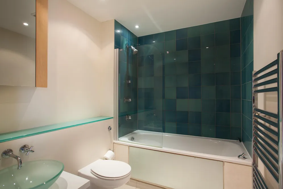 Praed Street Paddington W2 photo 6