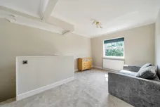 Marylands Road London W9 photo 1