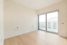 Columbia Gardens London SW6 photo 17