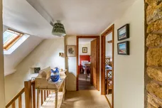 The Green Great Tew OX7 photo 10